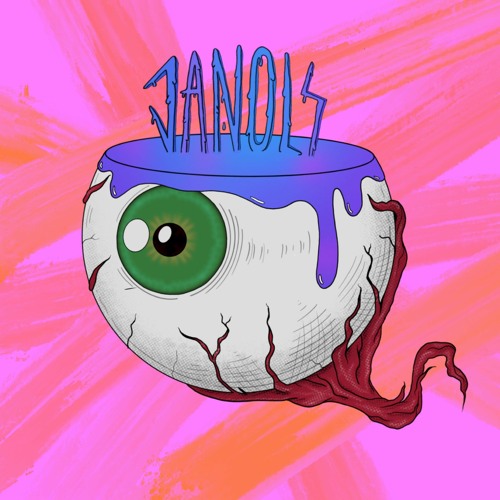 JANOLS’s avatar