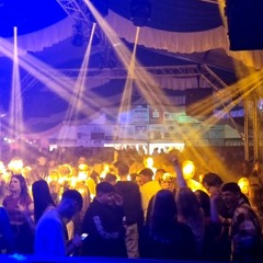 DJ Boland