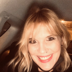 Lorena Inyesto Gonzalez