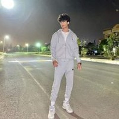 Mohamed Ahmed
