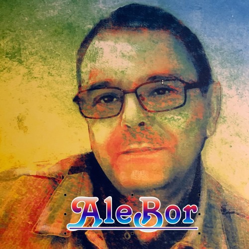 AleBor’s avatar