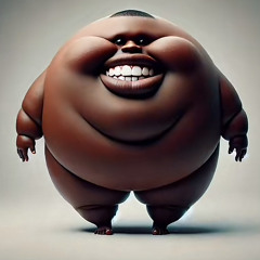 DJ Fat