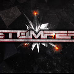 Stomper_DNB