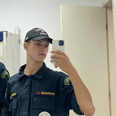 Matheus Boecker