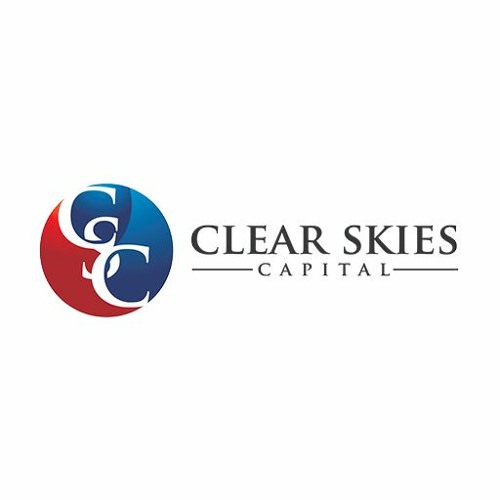 Clear Skies Capital, Inc’s avatar