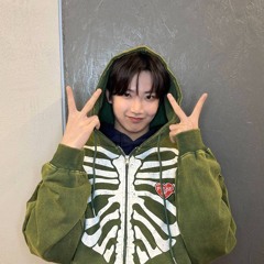 고양이 리연 ⭐️