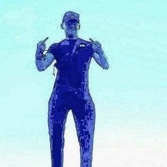 nicknijs