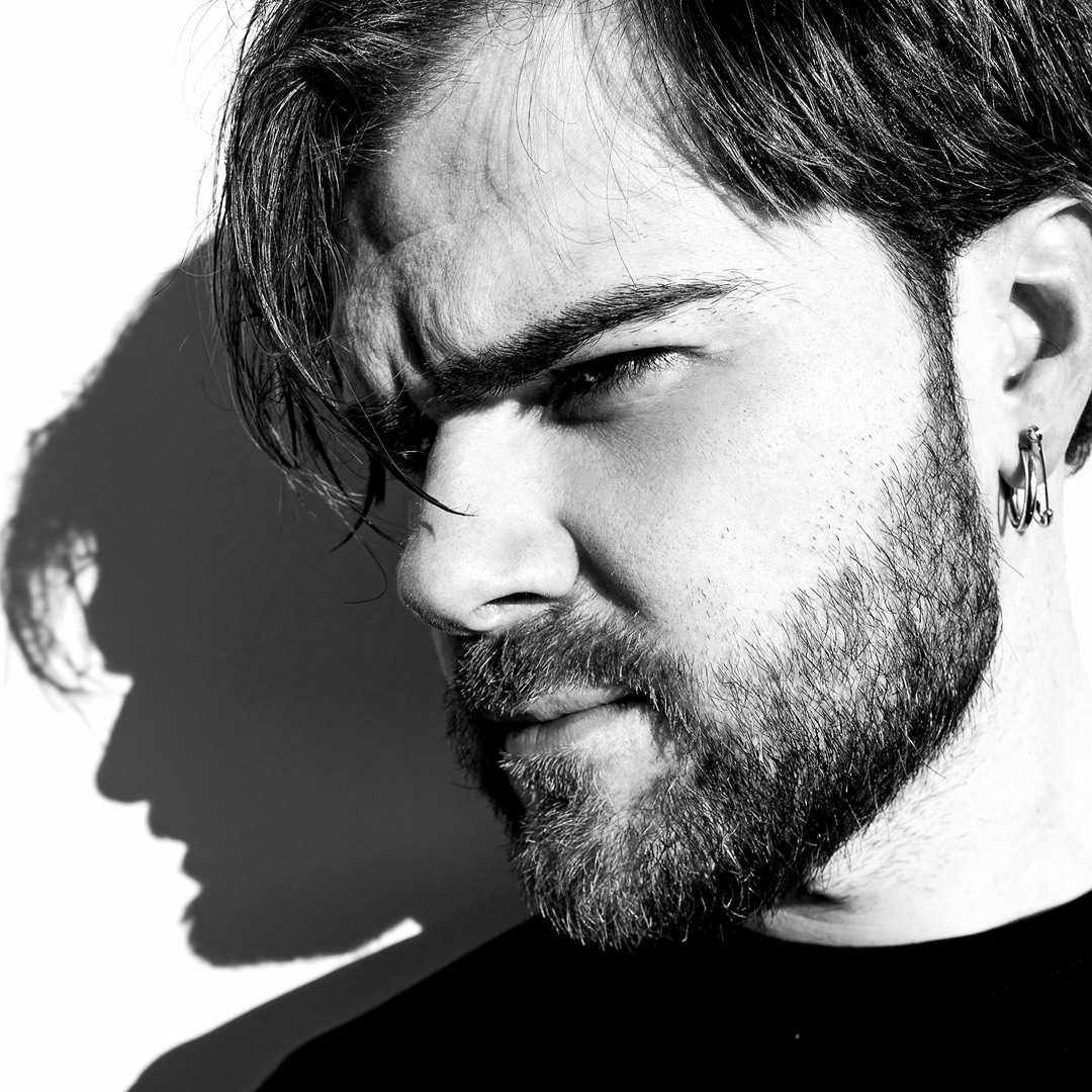 Kønstantin Køst’s avatar