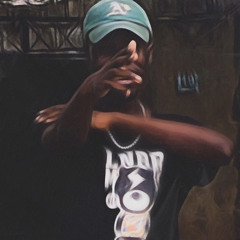 T.D