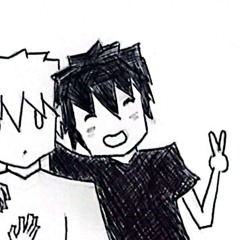 wooshyuu