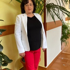 Para Svetlana