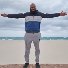 Muhammad Abo SonDos