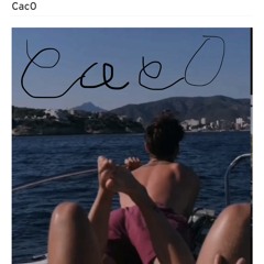 Cac0