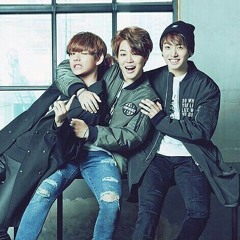 shining_bts2021