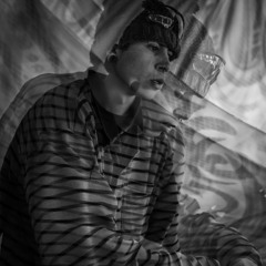 Noisetek Music🔱