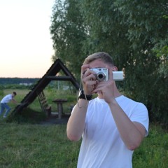Manukhin N.M.