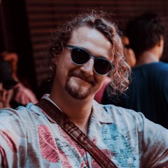 Jackson Munn