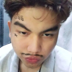 Khaing Myae Zaw