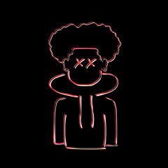 Jad1ce
