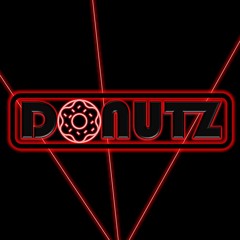 DonutZ