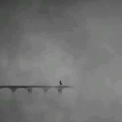 Каспийский Груз feat. MIRAVI - Голос (Xevisss Remix).mp3