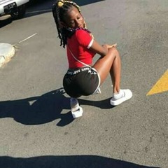 QuentinBlaisdell1961