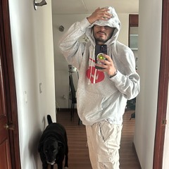 SR