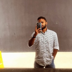 Viran