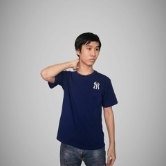 Dj/Producer Khang Donald