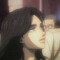 wife of erwin smith