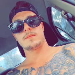Jordy Horvath