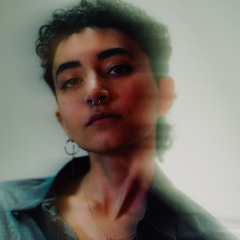 Aalia