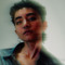 Aalia