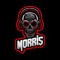 Morris Beats