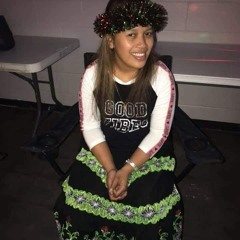 Carmen Usiel