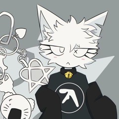 ㅤ