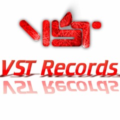 Supradj VST Records