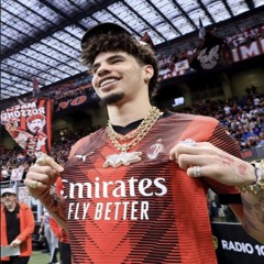 TVGM SENHOR DOS MONTES