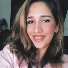 parisa hdy