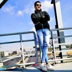 Basem Sayed