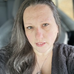Nicole Glynn