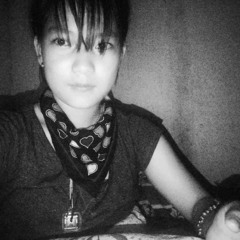 Dorji keen Tshomo