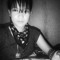 Dorji keen Tshomo