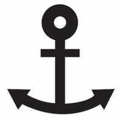 anchortex