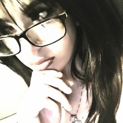 shutthefuckupandkissme