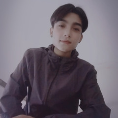Trung Gồm