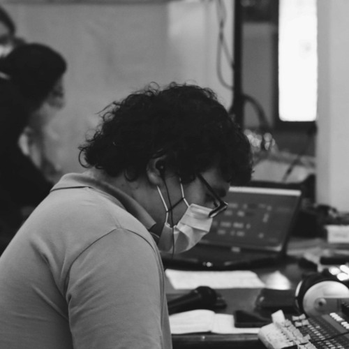 aphex twin alberto balsam (acoustic stripped down uwu)