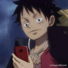 harai