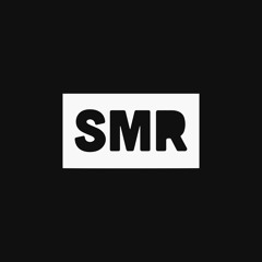Street Mission Records