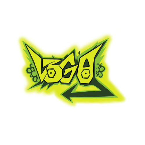 V3GA’s avatar